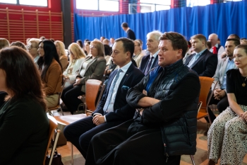 martynafurman_fotografia-155