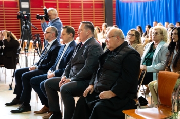 martynafurman_fotografia-156