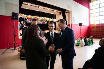 martynafurman_fotografia-160