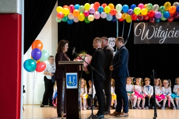 martynafurman_fotografia-161