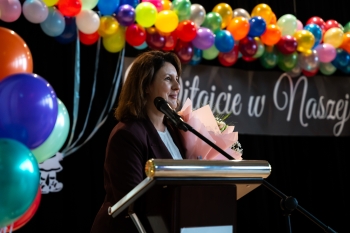 martynafurman_fotografia-163