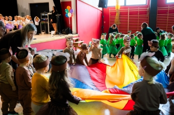 martynafurman_fotografia-164