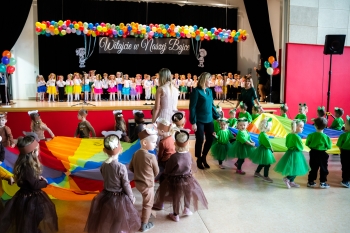 martynafurman_fotografia-165