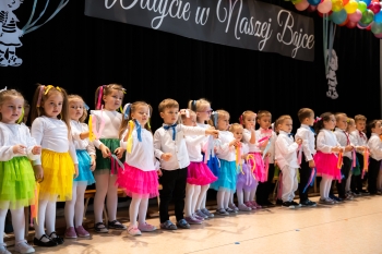 martynafurman_fotografia-170