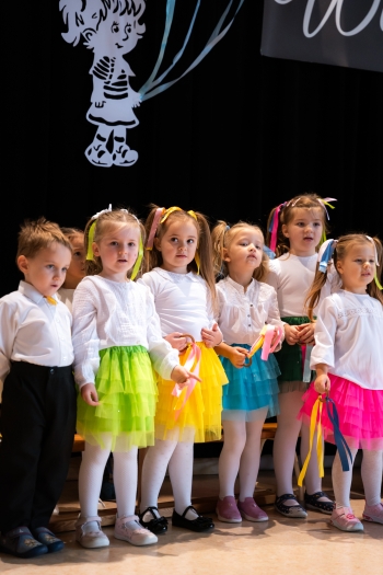 martynafurman_fotografia-174