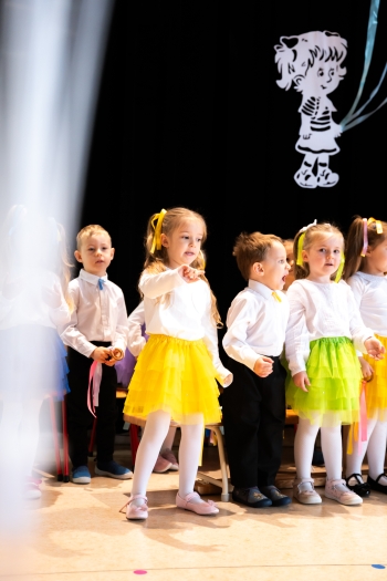 martynafurman_fotografia-175