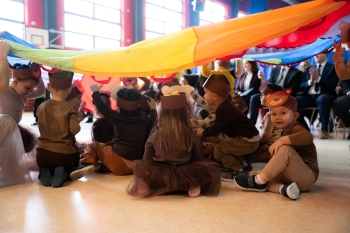 martynafurman_fotografia-176