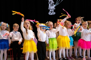 martynafurman_fotografia-186