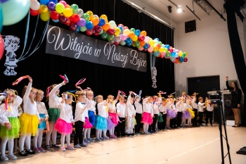 martynafurman_fotografia-179