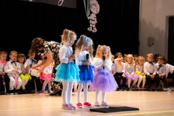 martynafurman_fotografia-188