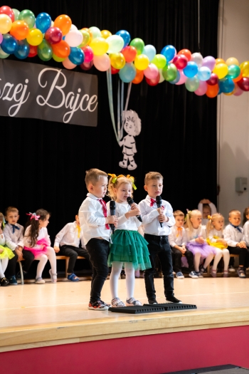 martynafurman_fotografia-191