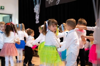 martynafurman_fotografia-197