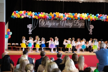 martynafurman_fotografia-193