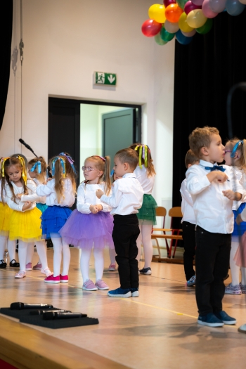 martynafurman_fotografia-201