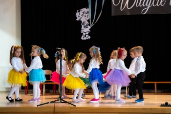 martynafurman_fotografia-204