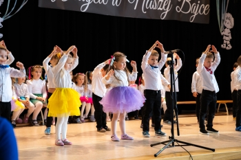 martynafurman_fotografia-207