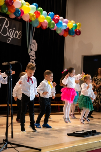 martynafurman_fotografia-211