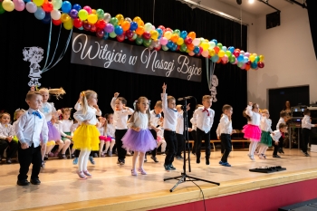 martynafurman_fotografia-213