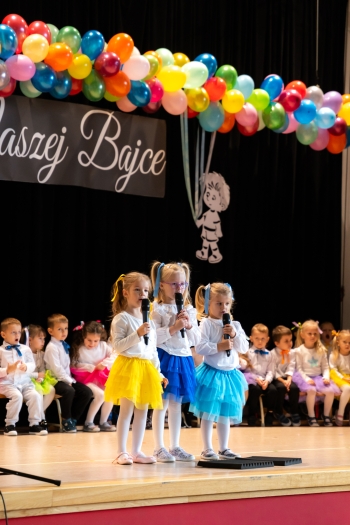 martynafurman_fotografia-218