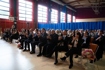 martynafurman_fotografia-217