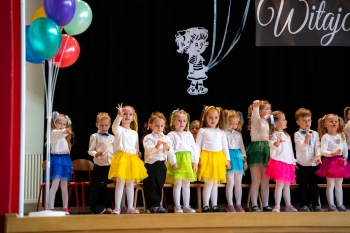 martynafurman_fotografia-220