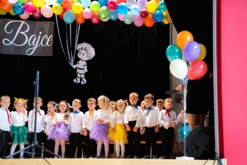 martynafurman_fotografia-224