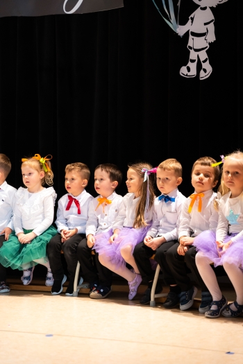 martynafurman_fotografia-229