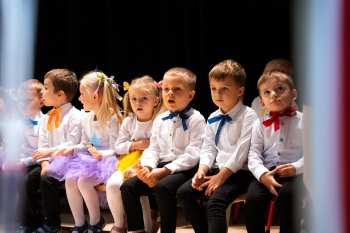 martynafurman_fotografia-233