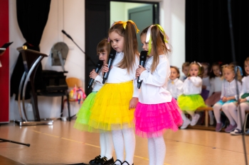 martynafurman_fotografia-235