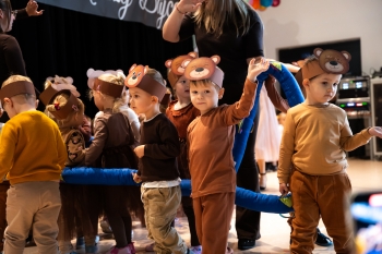 martynafurman_fotografia-242