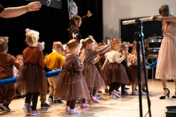 martynafurman_fotografia-244