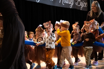 martynafurman_fotografia-247