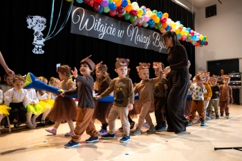 martynafurman_fotografia-246