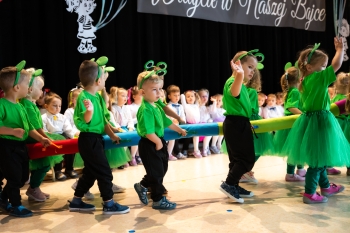 martynafurman_fotografia-252