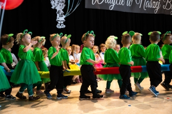 martynafurman_fotografia-253