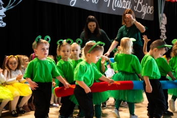 martynafurman_fotografia-258