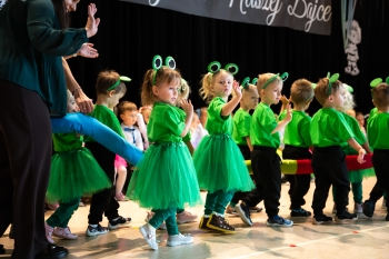 martynafurman_fotografia-254