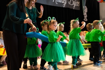 martynafurman_fotografia-261