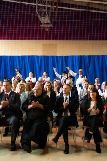 martynafurman_fotografia-262