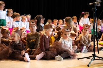 martynafurman_fotografia-264