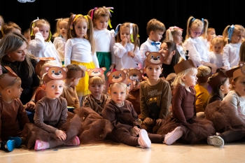 martynafurman_fotografia-266