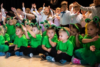 martynafurman_fotografia-271