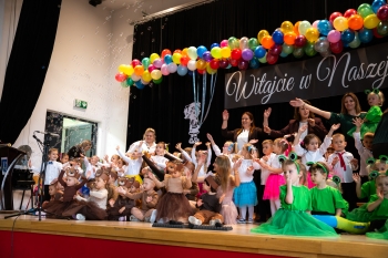 martynafurman_fotografia-277