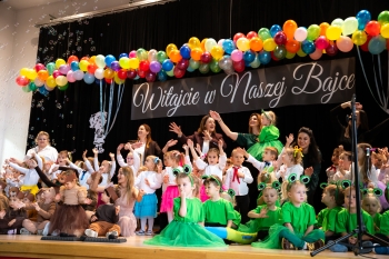 martynafurman_fotografia-278