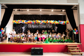 martynafurman_fotografia-286