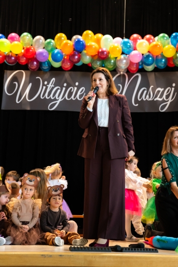 martynafurman_fotografia-291