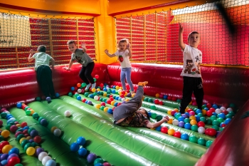 martynafurman_fotografia-347