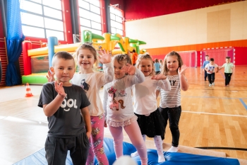 martynafurman_fotografia-349