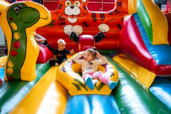 martynafurman_fotografia-346