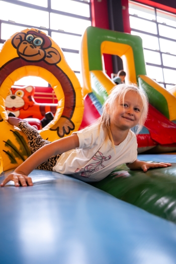 martynafurman_fotografia-353